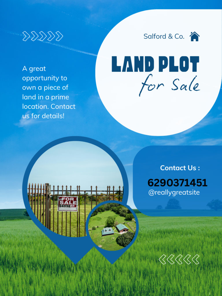 hallo friend i am real estet davlope muzaffar pur patna me plot ke liye contact kare